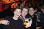 Thumbs/tn_Heropening Feestcafe Madero 137.jpg